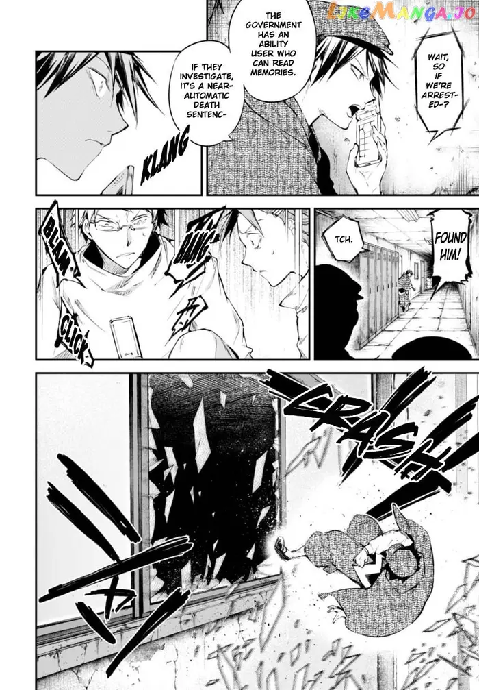 Bungou Stray Dogs Chapter 59 image 13_optimized